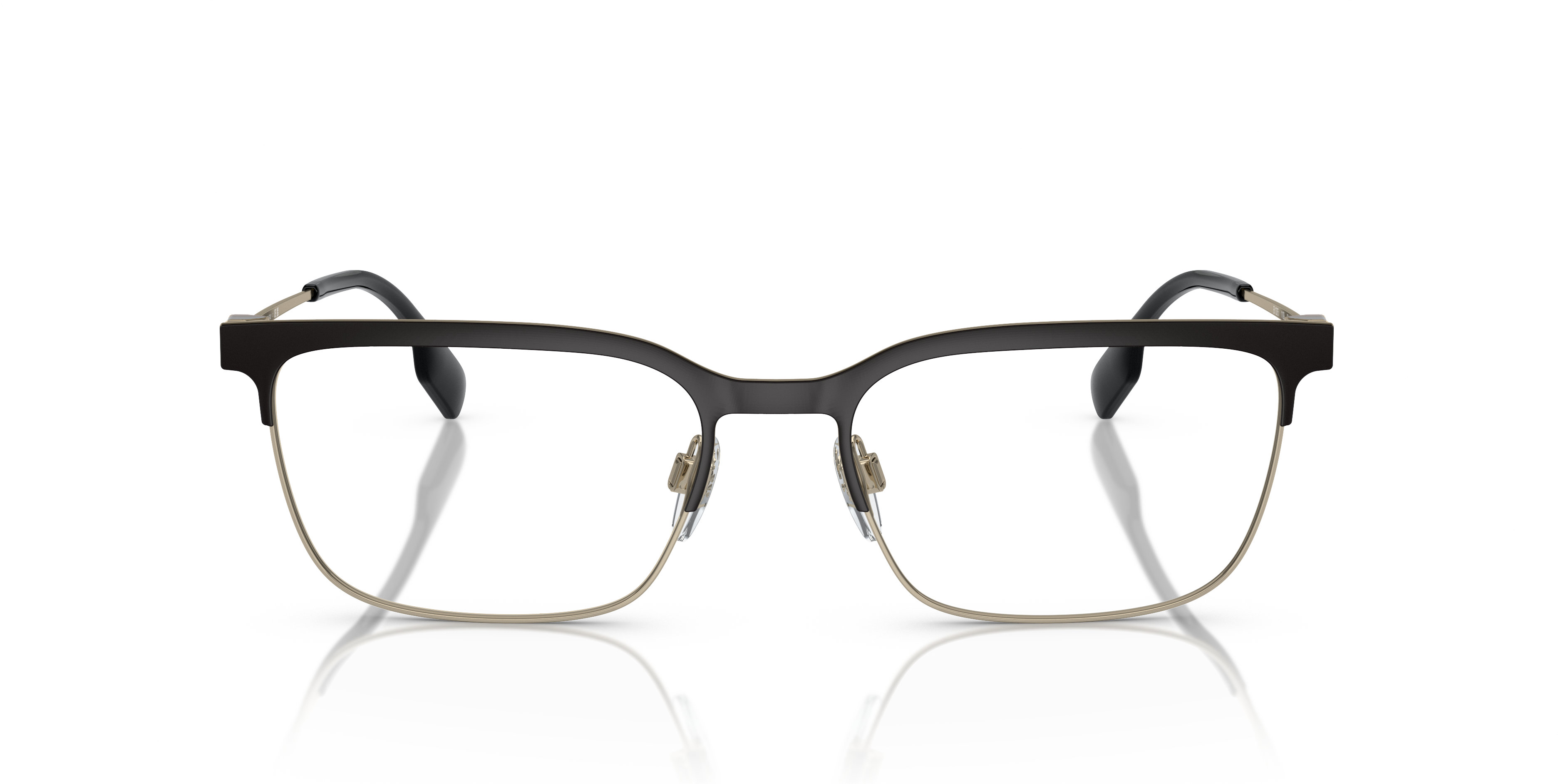 Burberry BE1375 DOUGLAS 1109 56