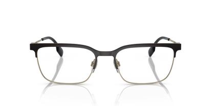 Burberry BE1375 DOUGLAS 1109 56