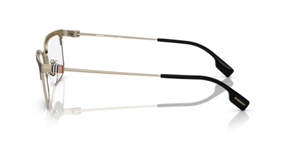 Burberry BE1375 DOUGLAS 1109 56