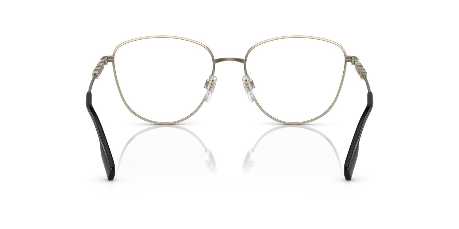 Burberry BE1376 VIRGINIA 1109 53