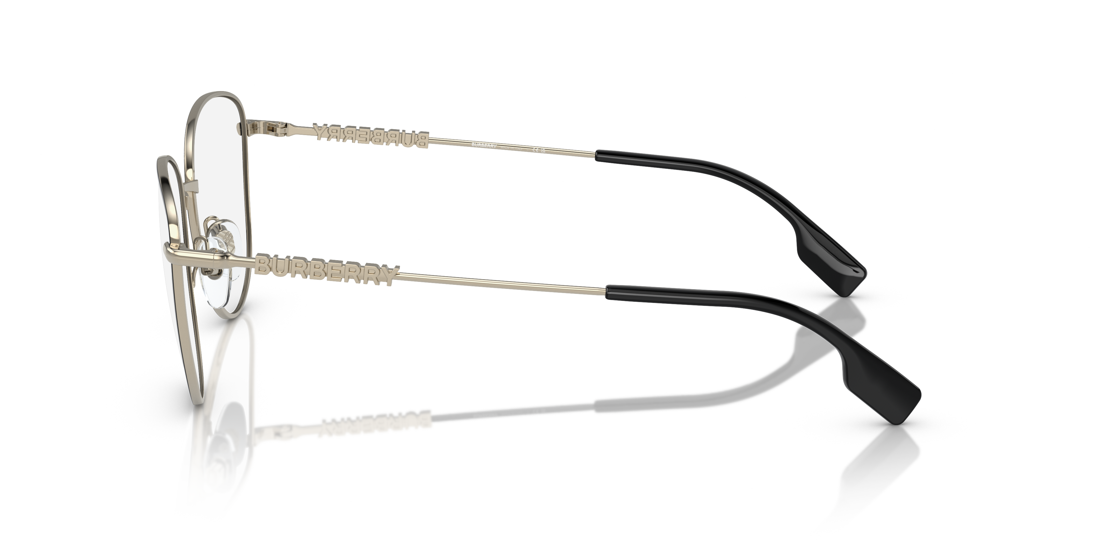 Burberry BE1376 VIRGINIA 1109 53