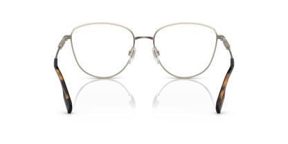 Burberry BE1376 VIRGINIA 1340 53