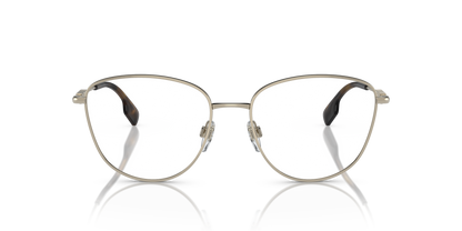 Burberry BE1376 VIRGINIA 1340 53