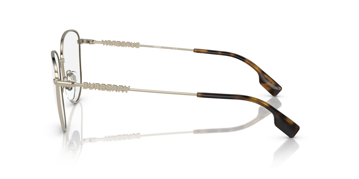 Burberry BE1376 VIRGINIA 1340 53