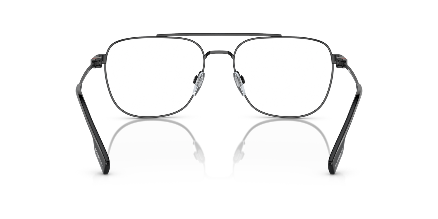 Burberry BE1377 MICHAEL 1001 57