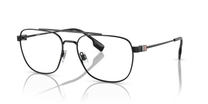 Burberry BE1377 MICHAEL 1001 57