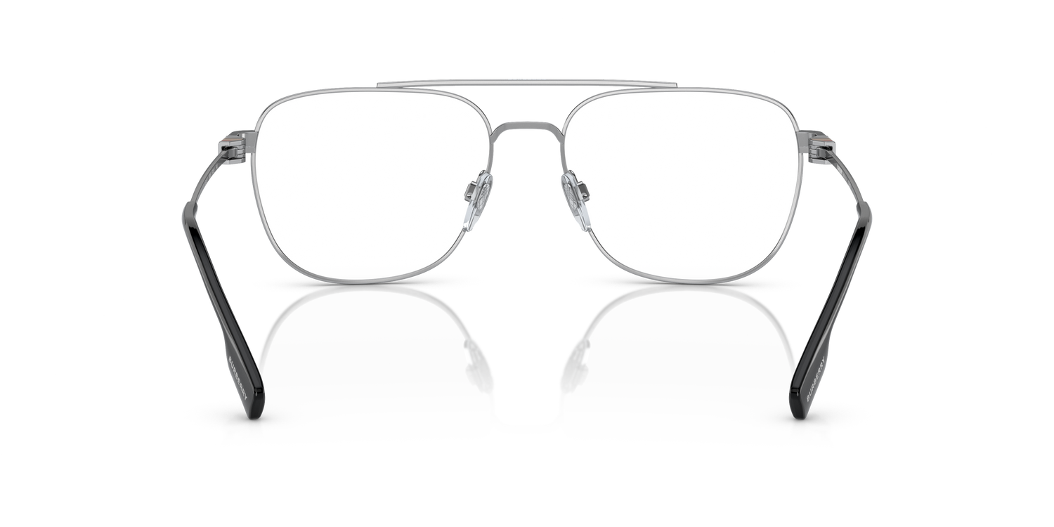 Burberry BE1377 MICHAEL 1005 55