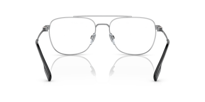 Burberry BE1377 MICHAEL 1005 55