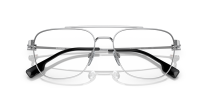 Burberry BE1377 MICHAEL 1005 55