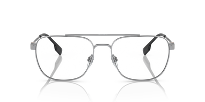 Burberry BE1377 MICHAEL 1005 55