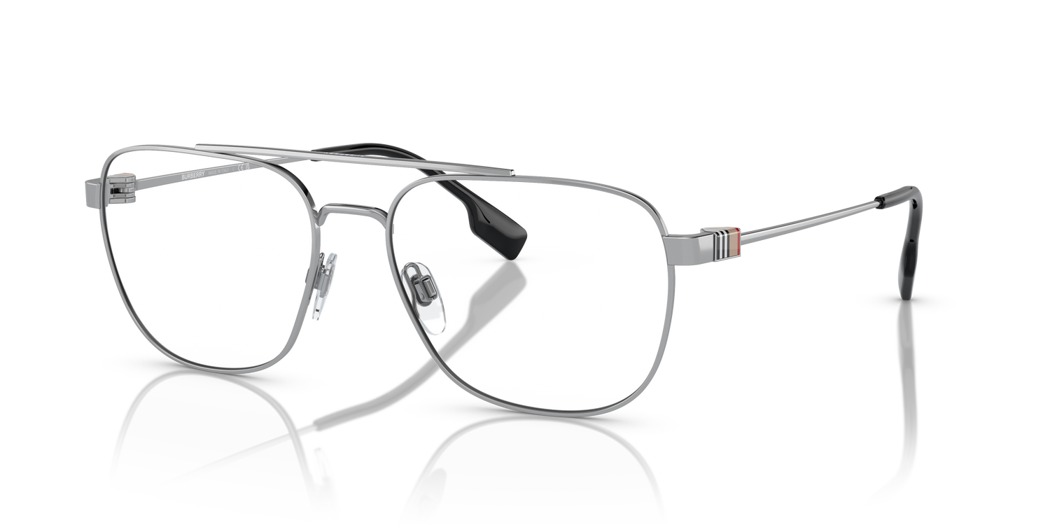 Burberry BE1377 MICHAEL 1005 55