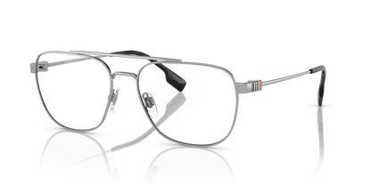 Burberry BE1377 MICHAEL 1005 55