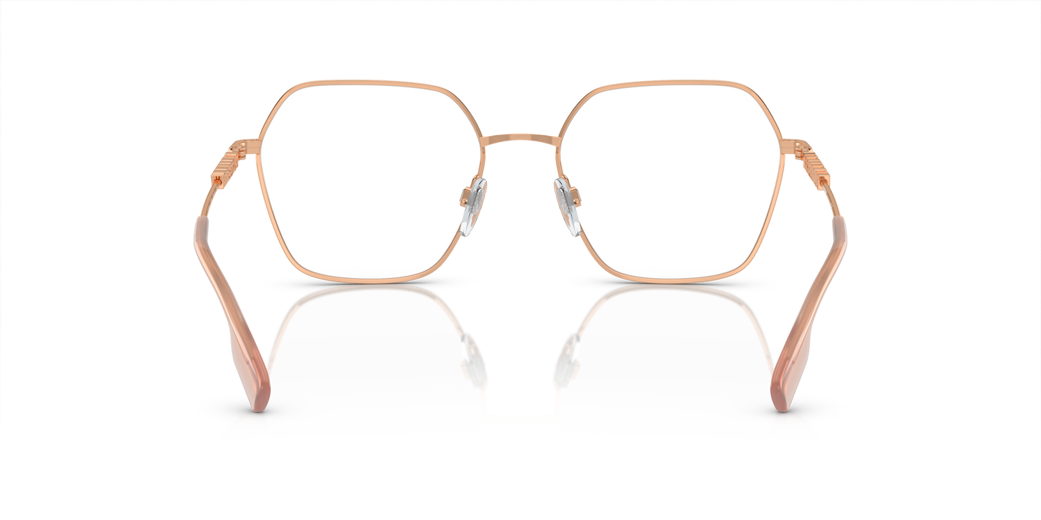 Burberry BE1381 1337 54 - 11