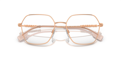 Burberry BE1381 1337 54 - 13