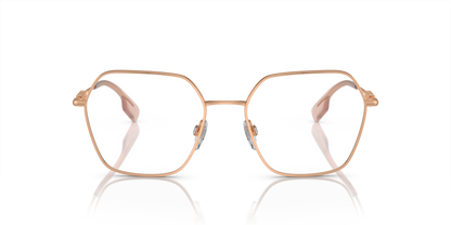 Burberry BE1381 1337 54 - 12