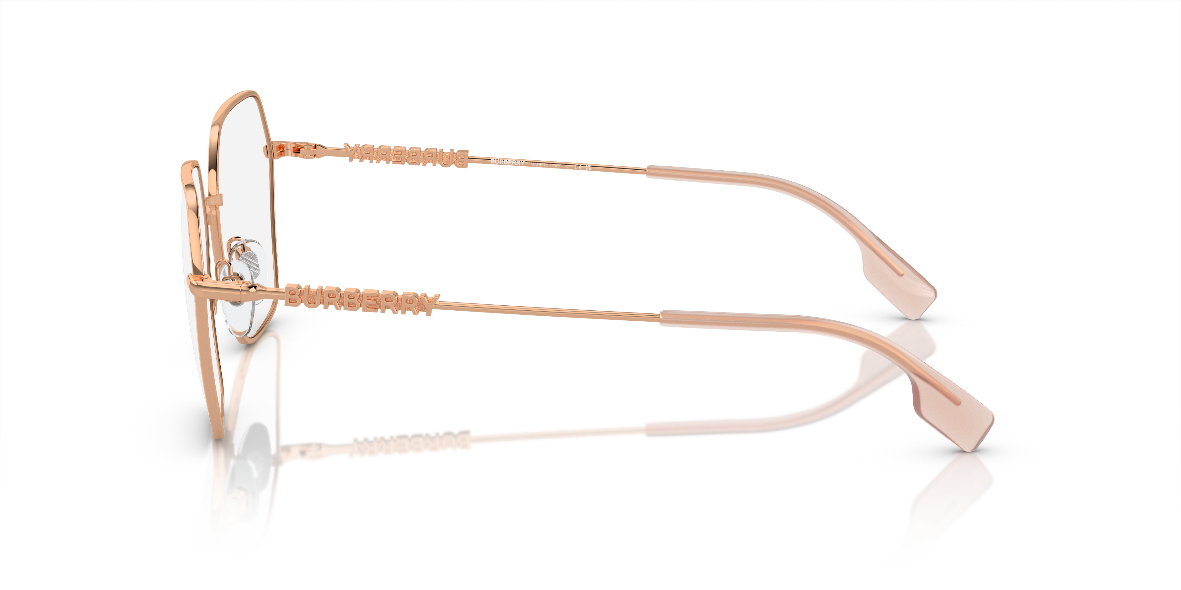 Burberry BE1381 1337 54 - 10