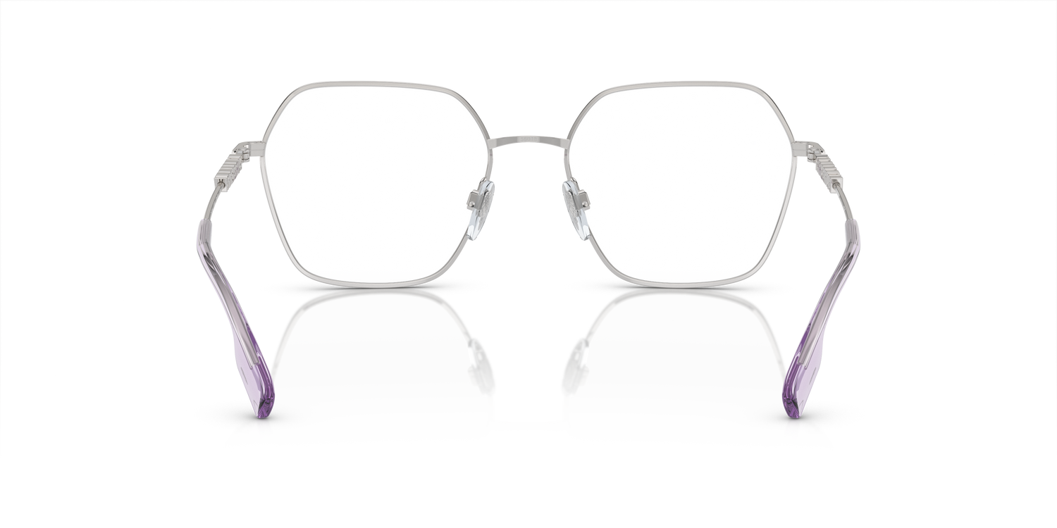 Burberry BE1381 1345 54 - 13