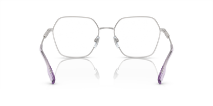 Burberry BE1381 1345 54 - 13