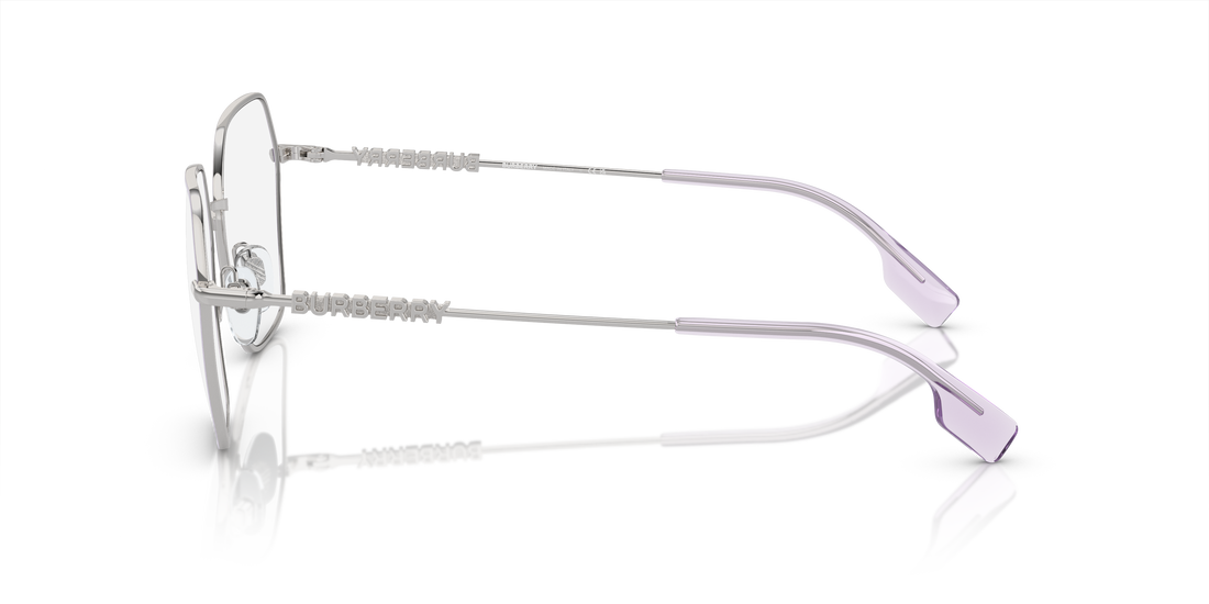 Burberry BE1381 1345 54 - 12