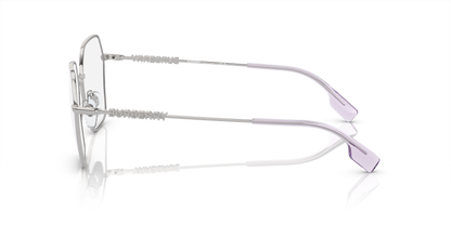 Burberry BE1381 1345 54 - 12