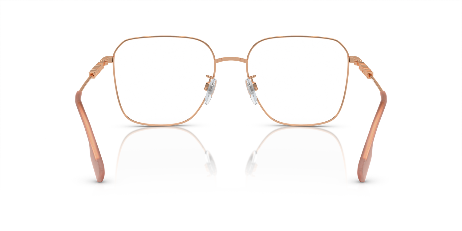 Burberry BE1382D 1337 55 - 6