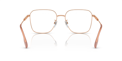 Burberry BE1382D 1337 55 - 6