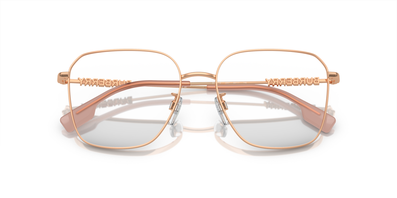 Burberry BE1382D 1337 55 - 8