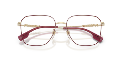 Burberry BE1382D 1357 55