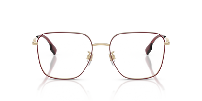 Burberry BE1382D 1357 55