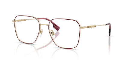 Burberry BE1382D 1357 55