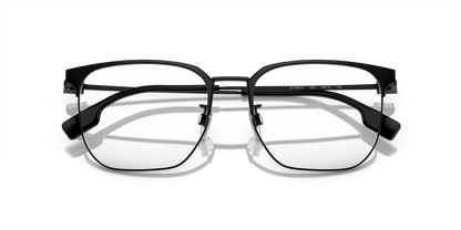 Burberry BE1383D 1001 55 - 23