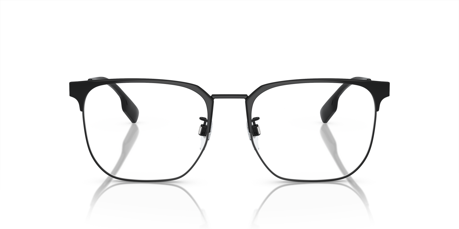 Burberry BE1383D 1001 55 - 22