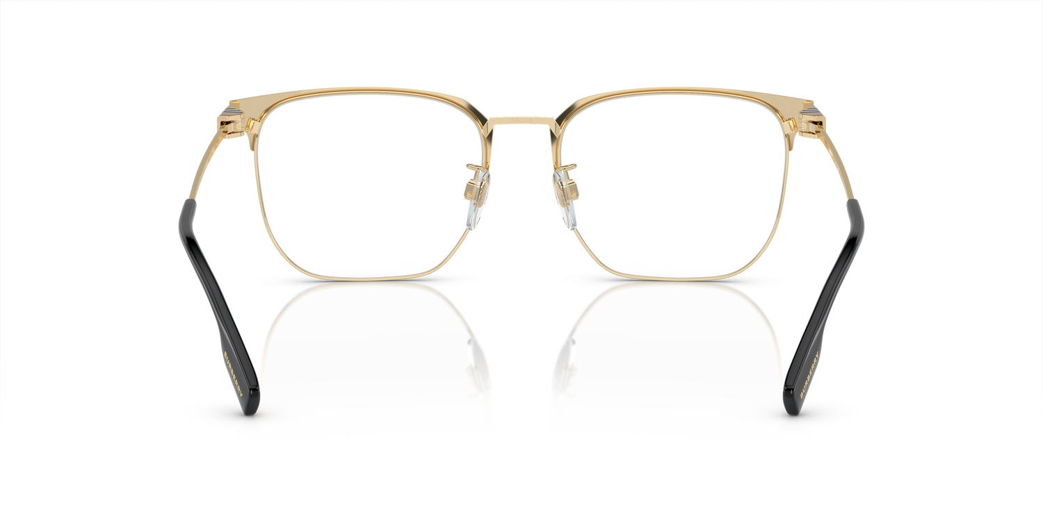 Burberry BE1383D 1109 55 - 3