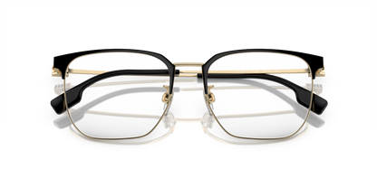 Burberry BE1383D 1109 55 - 5