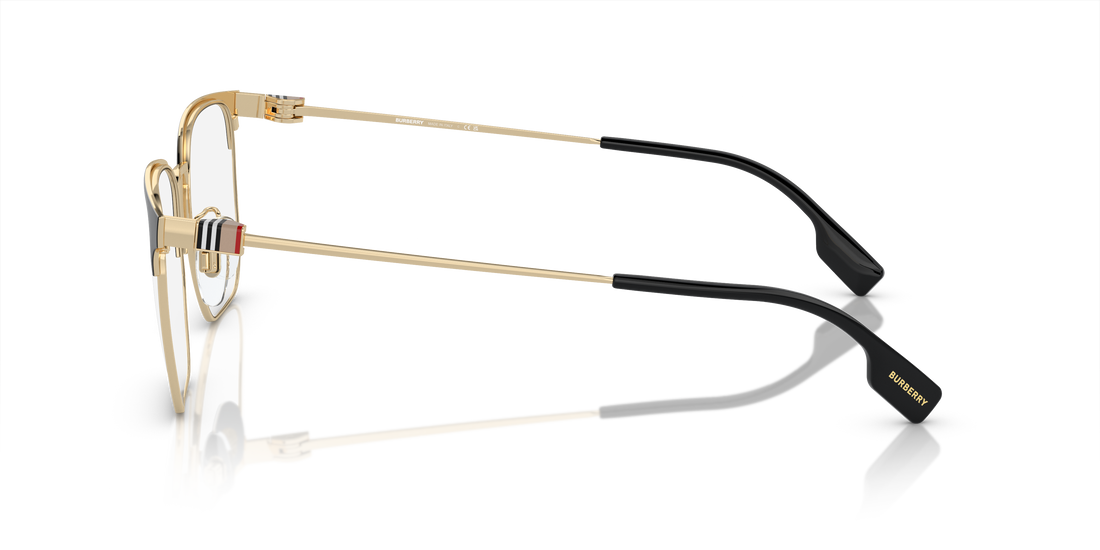 Burberry BE1383D 1109 55 - 2