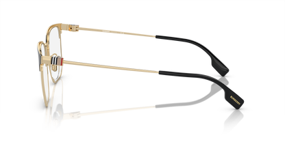 Burberry BE1383D 1109 55 - 2