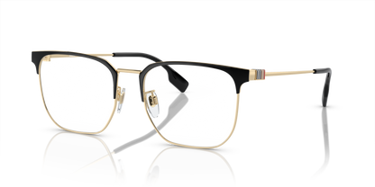 Burberry BE1383D 1109 55 - 6