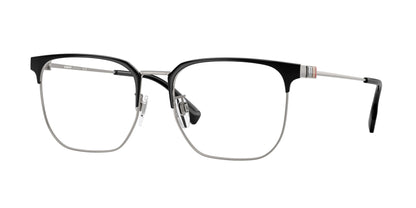 Burberry BE1383D 1335 55