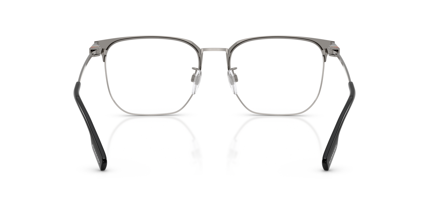 Burberry BE1383D 1335 55