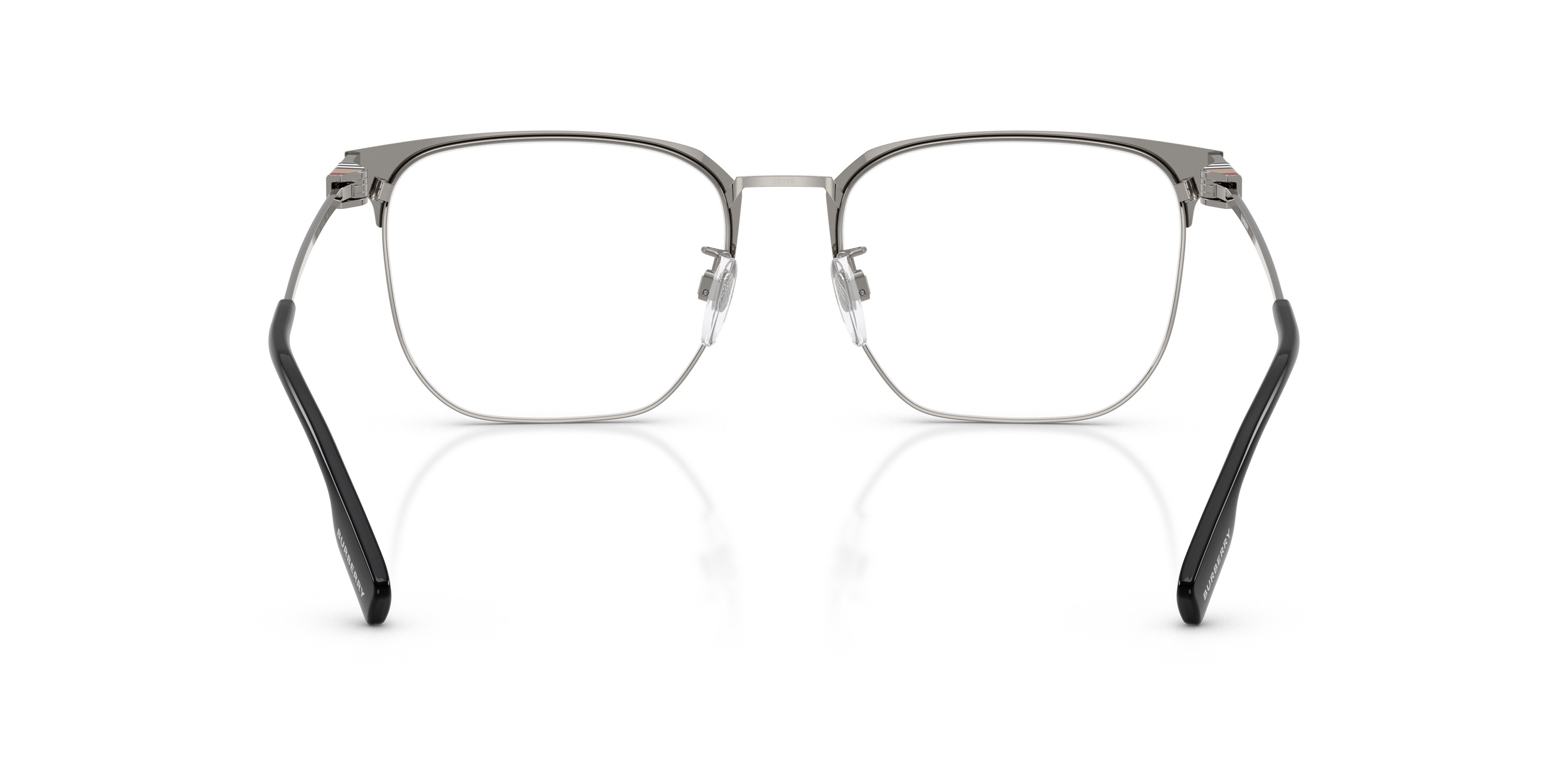 Burberry BE1383D 1335 55