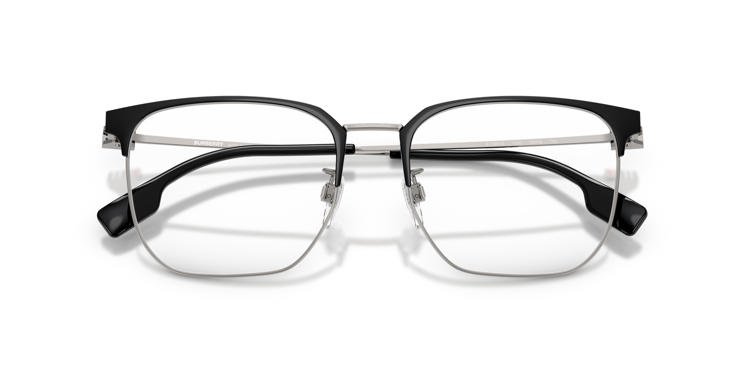 Burberry BE1383D 1335 55