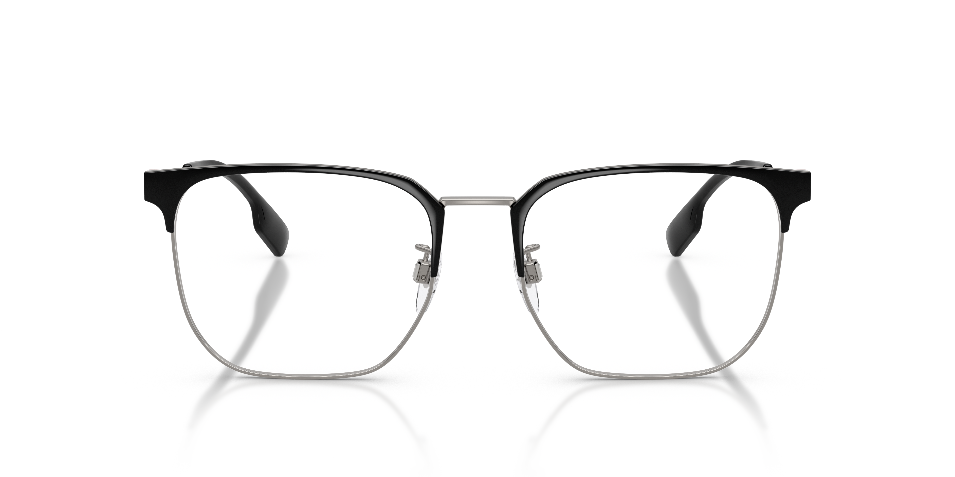 Burberry BE1383D 1335 55