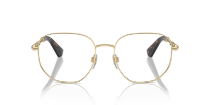 Burberry BE1385 1109 55 - 24