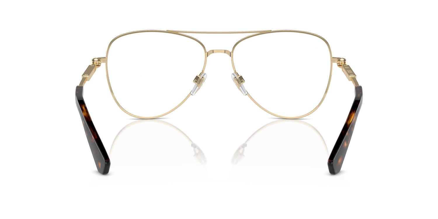 Burberry BE1386 1109 55 - 6