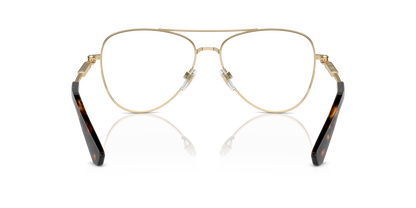 Burberry BE1386 1109 57 - 14