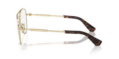 Burberry BE1386 1109 57 - 13