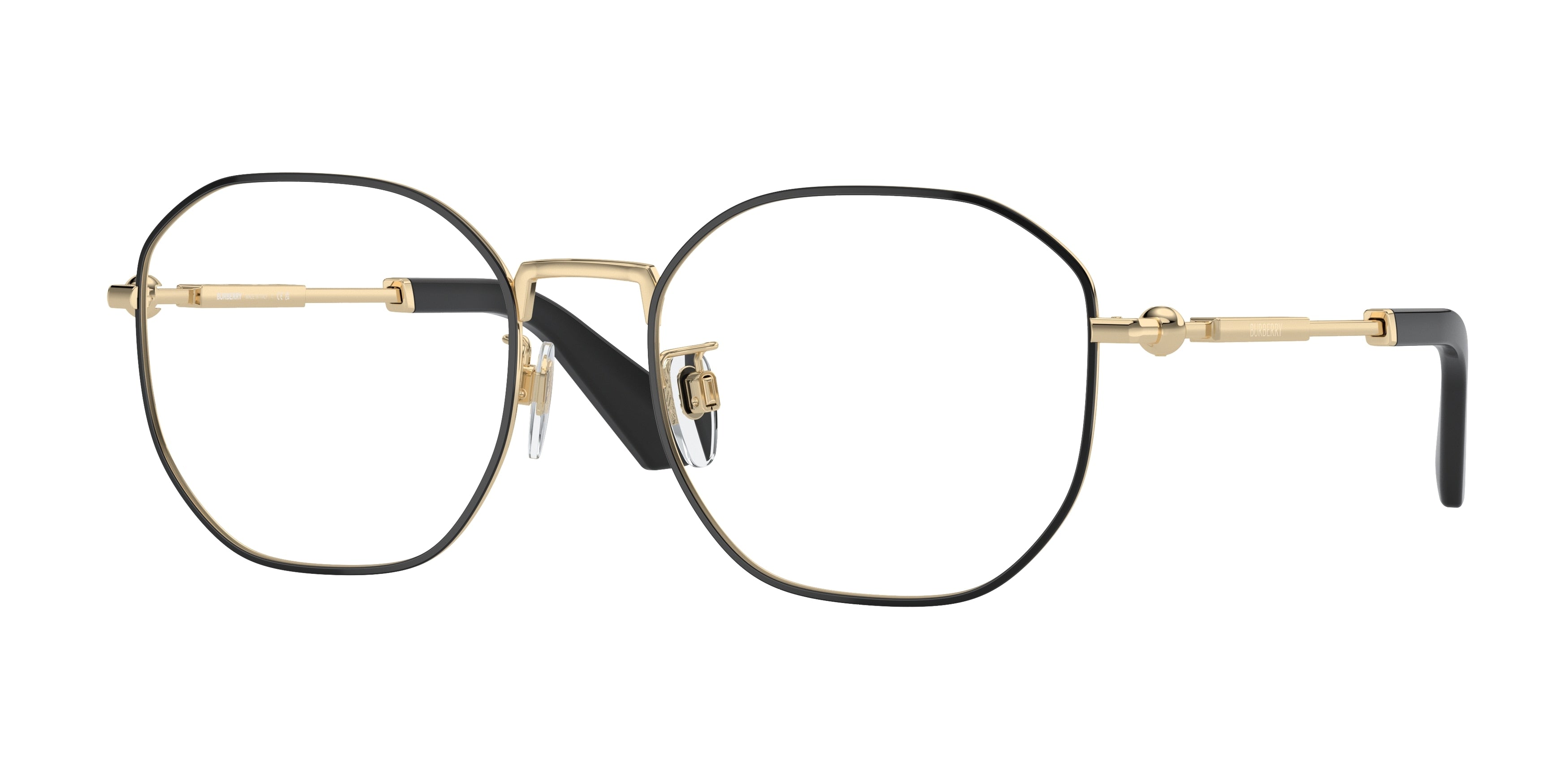 Burberry BE1387D 1326 56 - 12