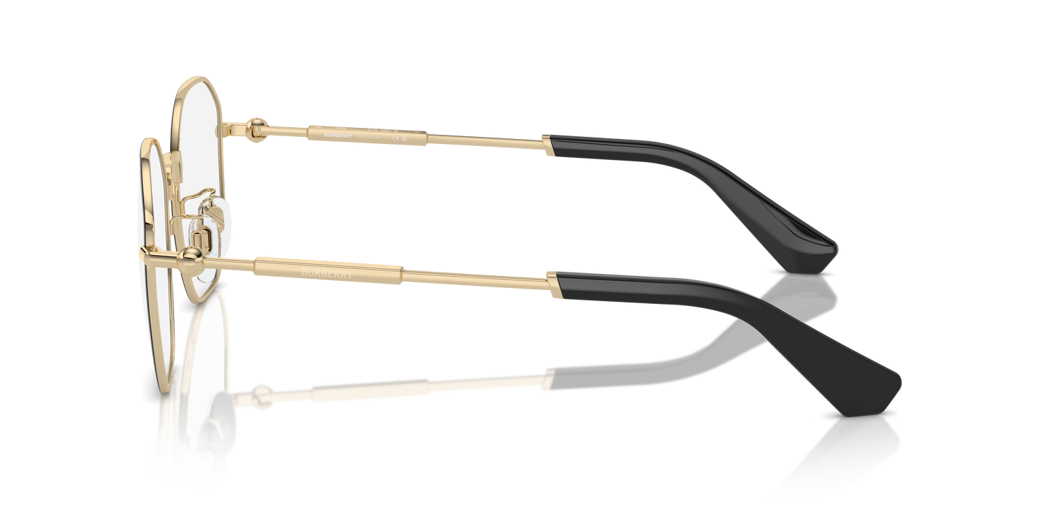 Burberry BE1387D 1326 56 - 13