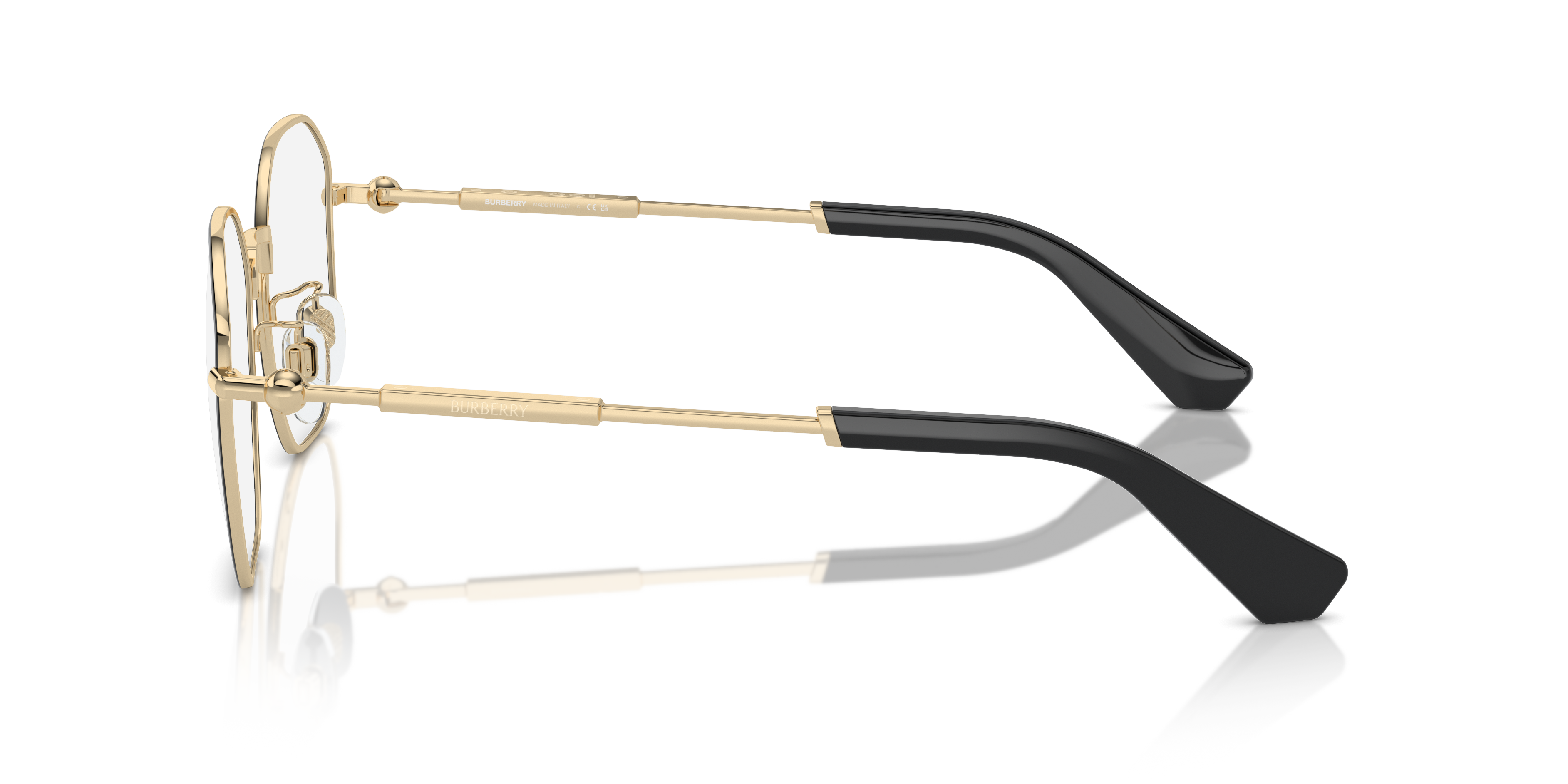 Burberry BE1387D 1326 56 - 13