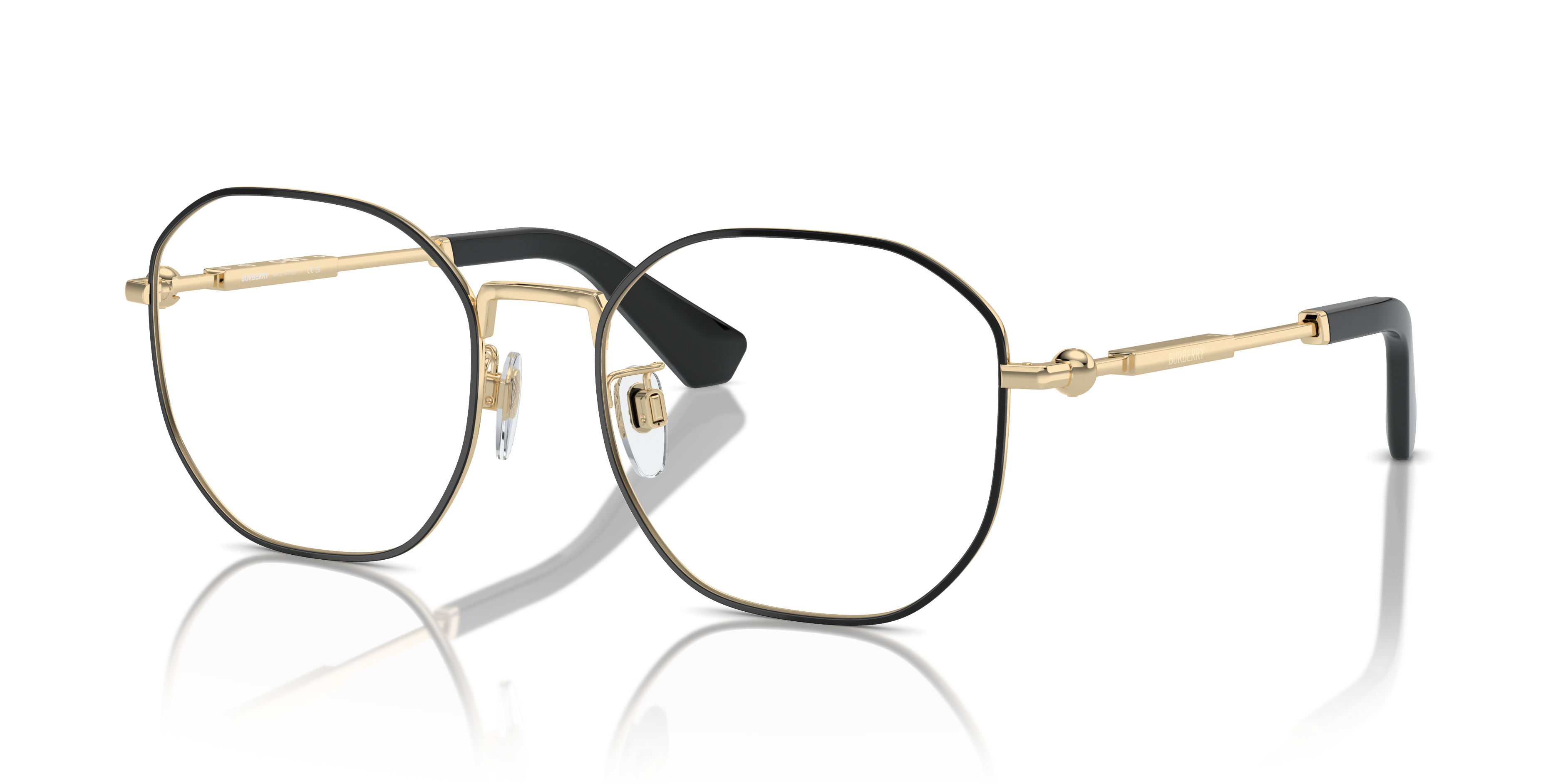 Burberry BE1387D 1326 56 - 17